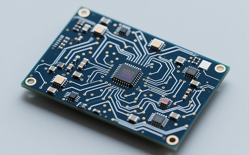 东法智能科技（苏州）有限公司